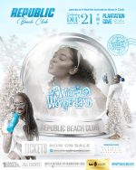 Republic Beach Club | Presold | December 2024 - Image 2