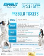 Republic Beach Club | Presold | December 2024 - Image 3