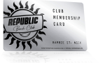 Header-RBC-Card (1)