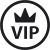 VIP-Access-Icon