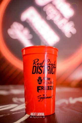 AP Productionz MSW 6734