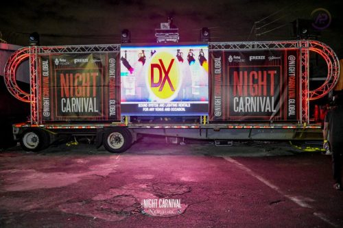 AP Productionz MSW 6745