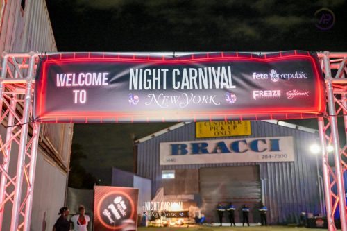 AP Productionz MSW 6747