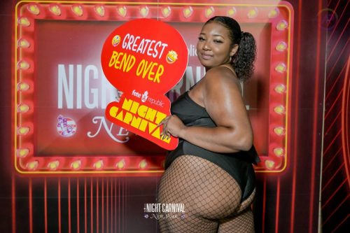 AP Productionz MSW 6760