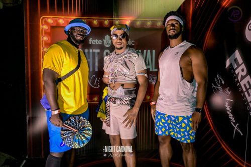 AP Productionz MSW 6772