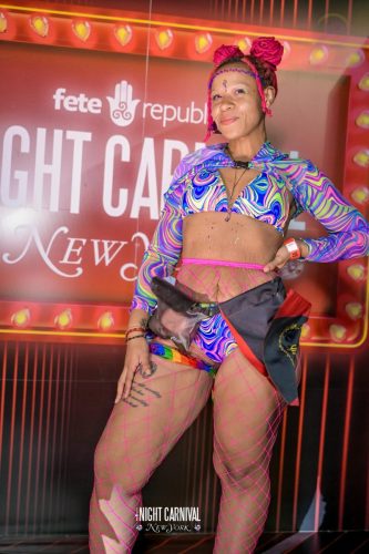 AP Productionz MSW 6778