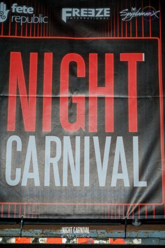 AP Productionz MSW 6788