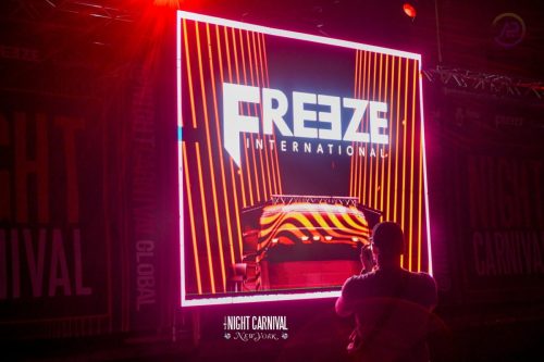 AP Productionz MSW 6796