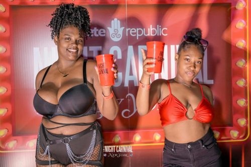 AP Productionz MSW 6809