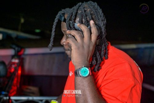 AP Productionz MSW 6818