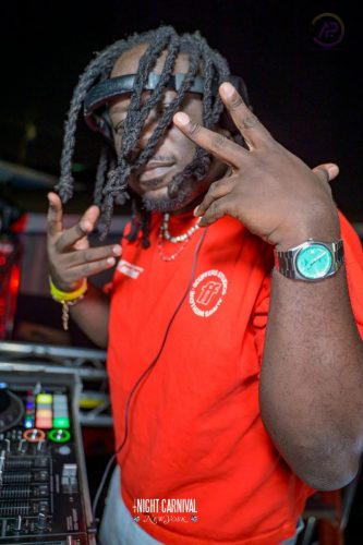 AP Productionz MSW 6820