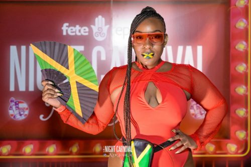 AP Productionz MSW 6840