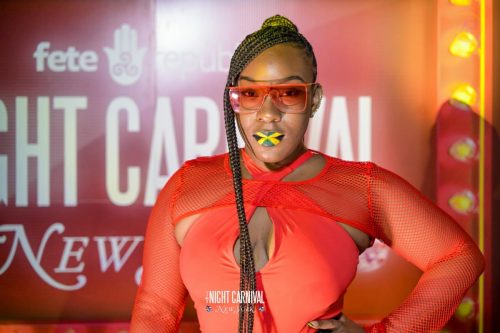 AP Productionz MSW 6843