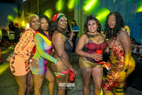 AP Productionz MSW 6845