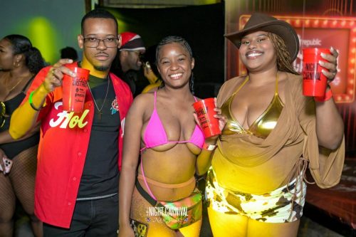 AP Productionz MSW 6850