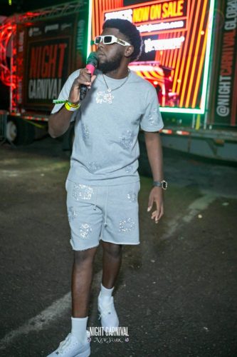 AP Productionz MSW 6884