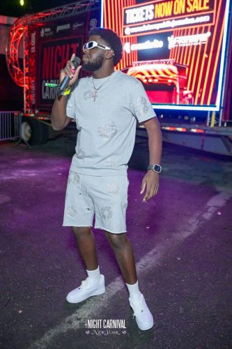 AP Productionz MSW 6885