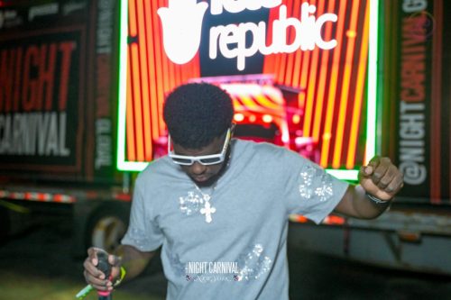 AP Productionz MSW 6886