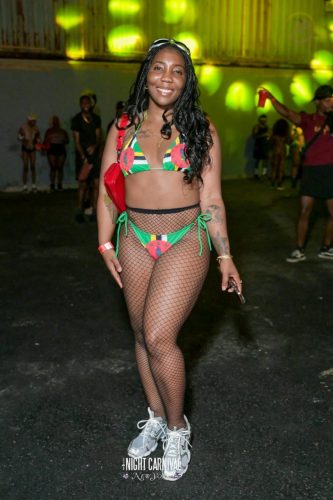 AP Productionz MSW 6887