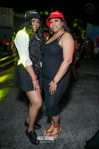 AP Productionz MSW 6894