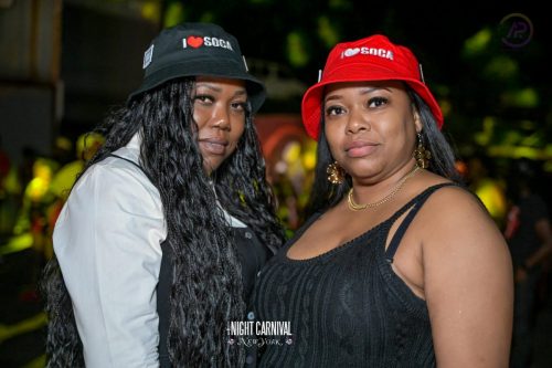 AP Productionz MSW 6895