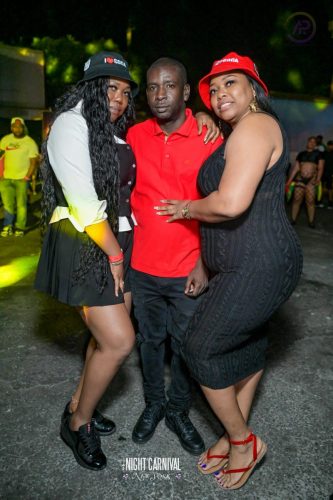 AP Productionz MSW 6897