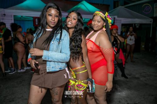 AP Productionz MSW 6903