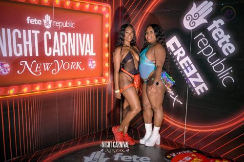 AP Productionz MSW 6908