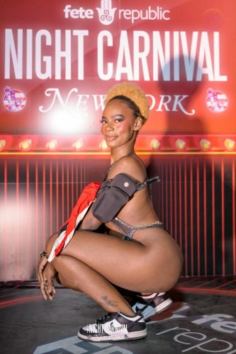 AP Productionz MSW 6960