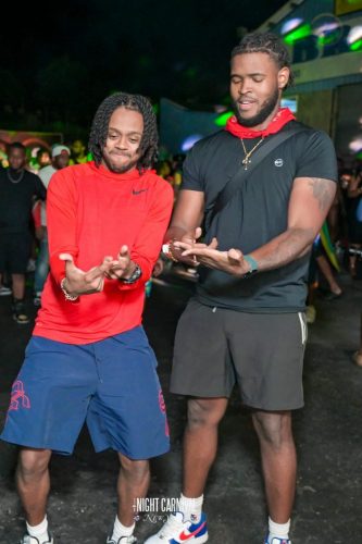 AP Productionz MSW 6994