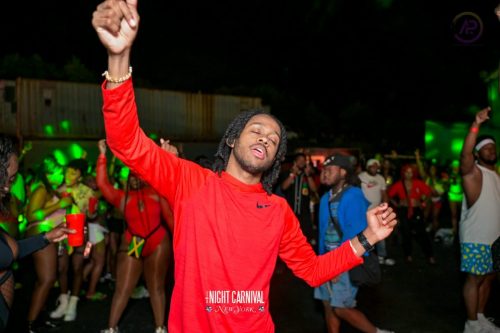 AP Productionz MSW 6997