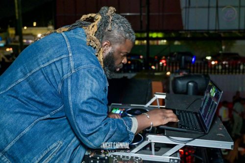 AP Productionz MSW 7005