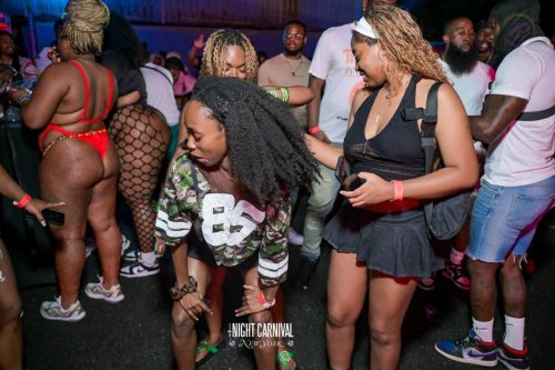 AP Productionz MSW 7010