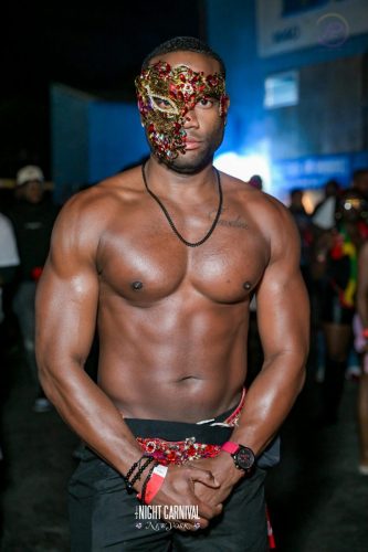 AP Productionz MSW 7014