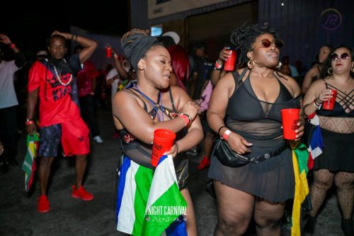 AP Productionz MSW 7017