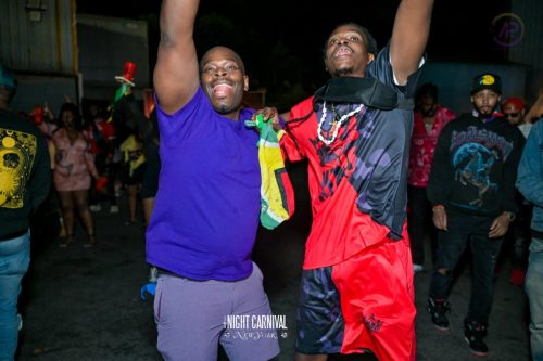 AP Productionz MSW 7021