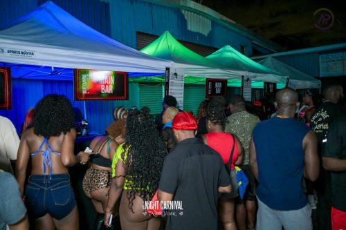 AP Productionz MSW 7029