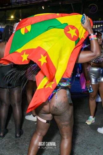 AP Productionz MSW 7037