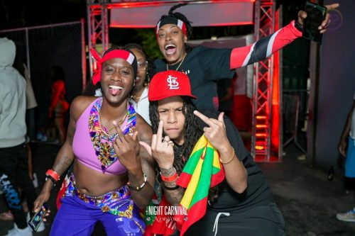 AP Productionz MSW 7044