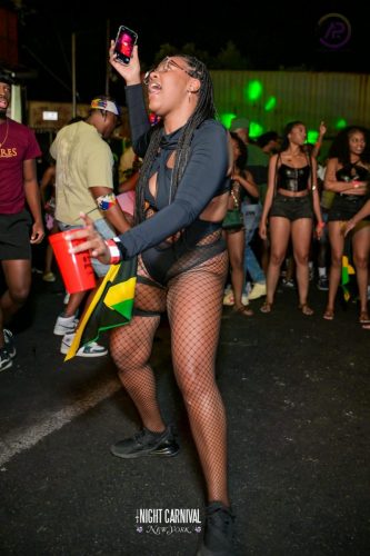 AP Productionz MSW 7060