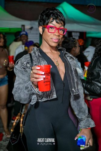 AP Productionz MSW 7075