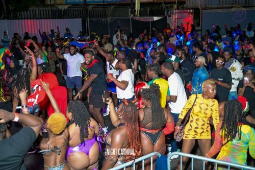 AP Productionz MSW 7084