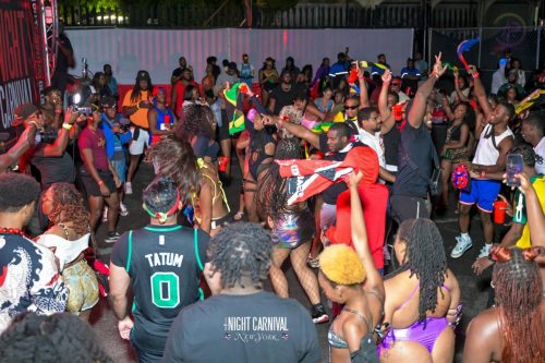 AP Productionz MSW 7085