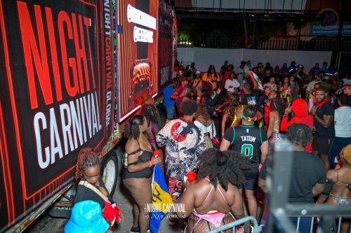 AP Productionz MSW 7087