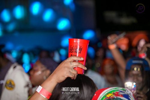 AP Productionz MSW 7092