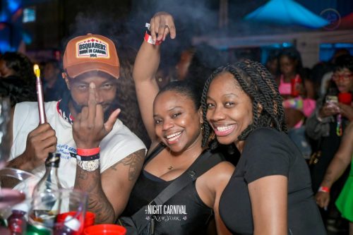 AP Productionz MSW 7093