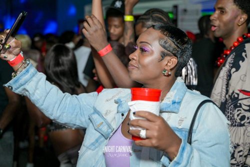 AP Productionz MSW 7094