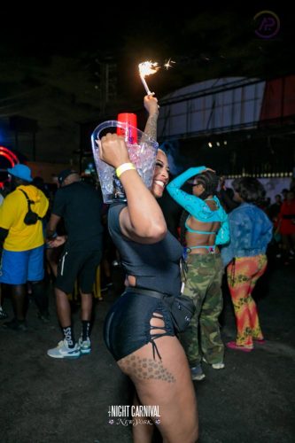 AP Productionz MSW 7102