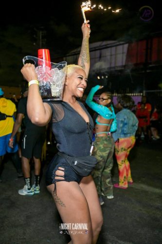 AP Productionz MSW 7103