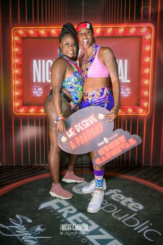 AP Productionz MSW 7109